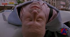   / Darkman