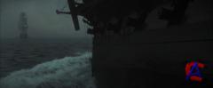  :    / Master and Commander: The Far Side of the World [HD]