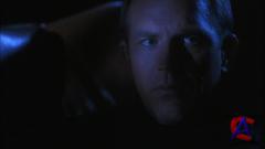  / Bodyguard, The [HD]