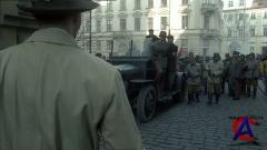 :   () / Hitler: The Rise of Evil
