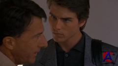   / Rain Man [HD]