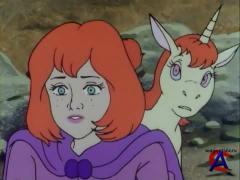   / Dungeons & Dragons [3 ]
