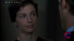  / Twisted [HD]