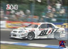 Video Option Special  Nomuken DVD