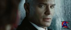  / Hitman