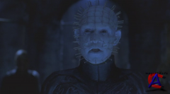   7:   / Hellraiser: Deader
