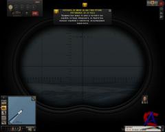Silent Hunter 5:   