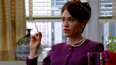  ( 1) / Mad Men (Season 1)