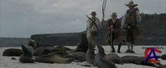  :    / Master and Commander: The Far Side of the World [HD]