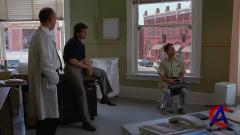   / Rain Man [HD]