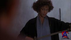  / Bodyguard, The [HD]