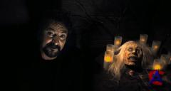   :  30-  " 13-" / His Name Was Jason: 30 Years of Friday the 13th