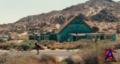  1000  2:   / The Devils Rejects