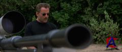  / Jackal, The