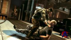 Splinter Cell Conviction (EngRus) [Lossless RePack]  R.G. 