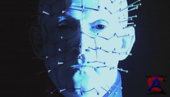    4:   / Hellraiser: Bloodline