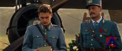  `` / Flyboys
