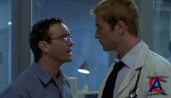   / Beyond Re-Animator
