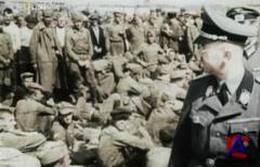 :    / Apocalypse: The Second World War