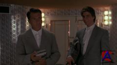   / Rain Man [HD]