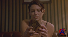   7:   / Hellraiser: Deader