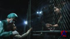  :  / Resident Evil: Degeneration