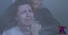    / Hellraiser