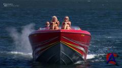    / Worlds Most Expensive Rides
