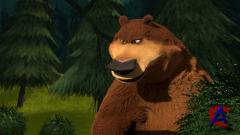   2 / Open Season 2