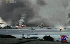 :    / Apocalypse: The Second World War