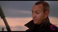   / Hard Target