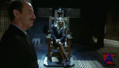   / Beyond Re-Animator