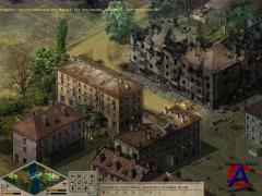  / Stalingrad