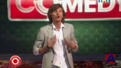    / Comedy Club