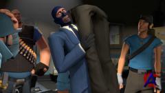 Team fortress 2