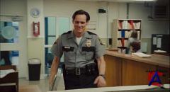   ,   / I Love You Phillip Morris