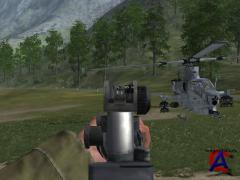 Armed Assault Gold Edition