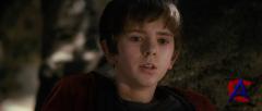 :  / Spiderwick Chronicles, The