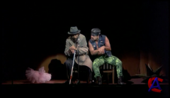  2/Up In Smoke 2