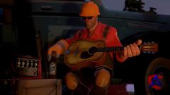 Team fortress 2