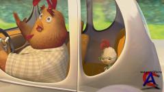   / Chicken Little