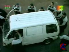    / Pimp My Ride (1- )
