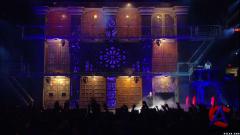 Eminem: Live From New York City