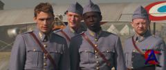  `` / Flyboys
