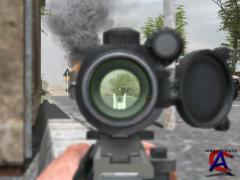 Armed Assault Gold Edition
