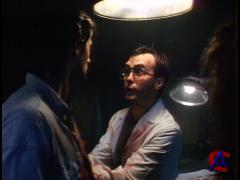   / Bride of Re-Animator
