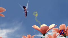  / Tinker Bell