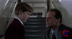   / Sixth Sense, The [HD]