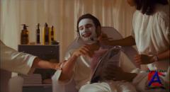   ,   / I Love You Phillip Morris