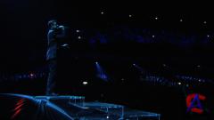 George Michael - Live in London.
